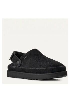 UGG Goldenstar Clog
